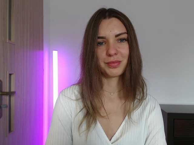 AuroraKiss