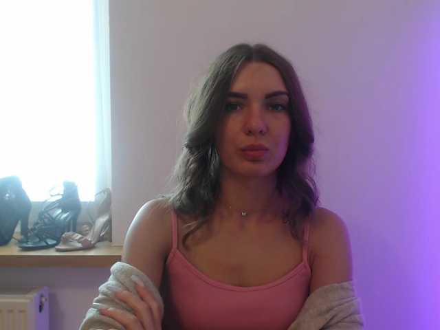 AuroraKiss on BongaCams 