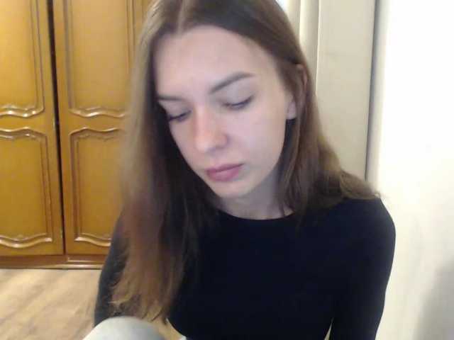 Preview of aurorakiss