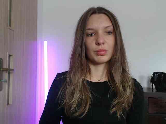 live porn free AuroraKiss