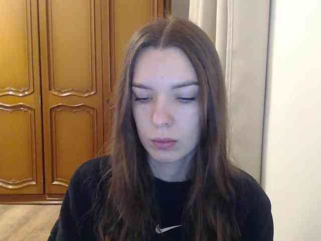 AuroraKiss AuroraKiss