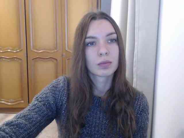 AuroraKiss AuroraKiss