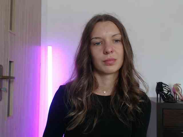 AuroraKiss Live Webcam on BongaCams AuroraKiss Live Webcam on BongaCams