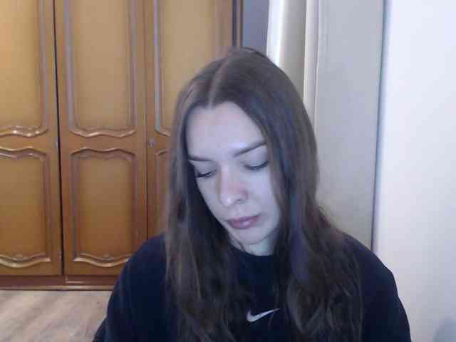 AuroraKiss AuroraKiss