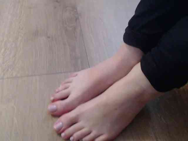 AuroraKiss AuroraKiss