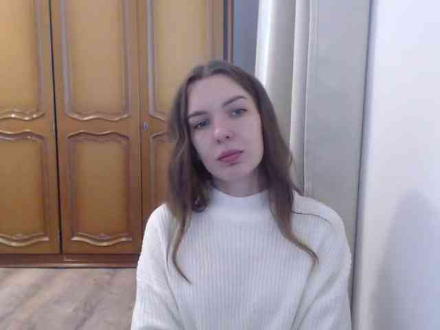 AuroraKiss AuroraKiss