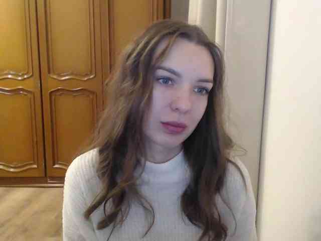 AuroraKiss AuroraKiss