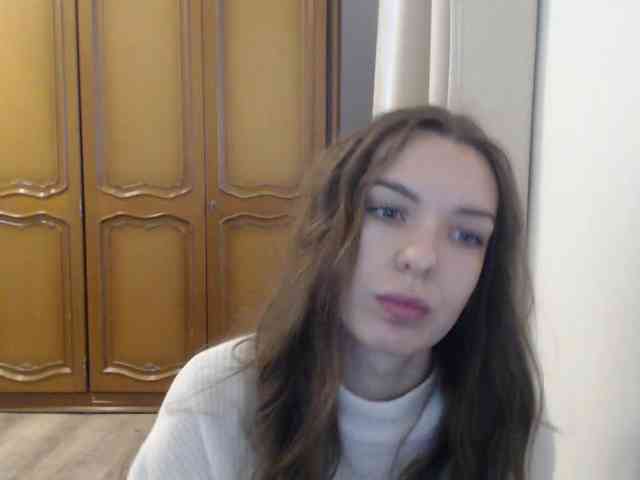 AuroraKiss AuroraKiss