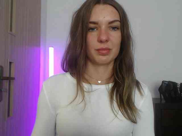 dirty videochat AuroraKiss