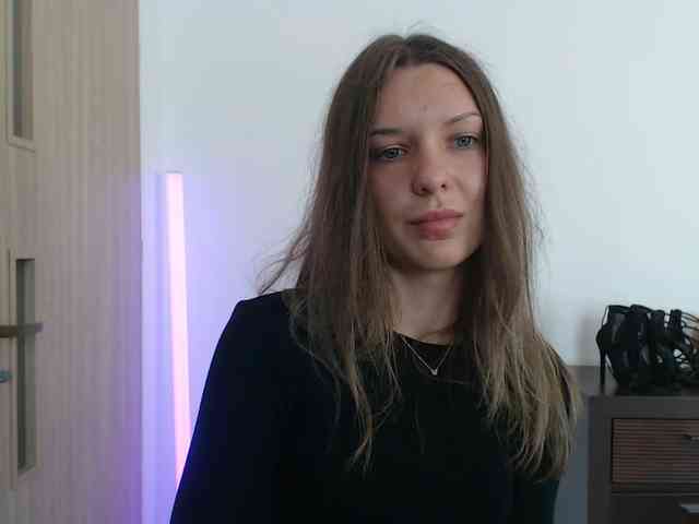 public voyeur web cam AuroraKiss