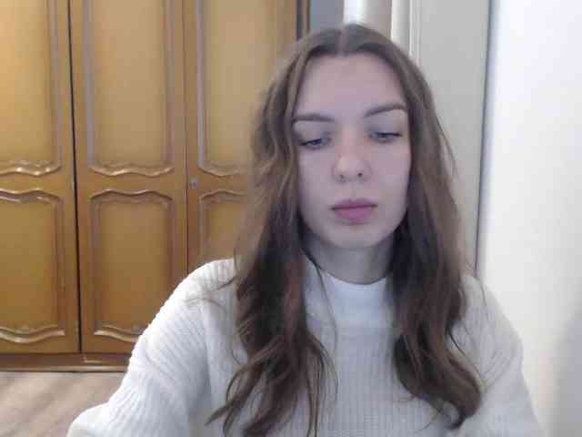 AuroraKiss AuroraKiss