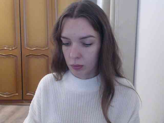 AuroraKiss AuroraKiss