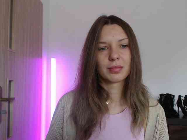 live free sex AuroraKiss