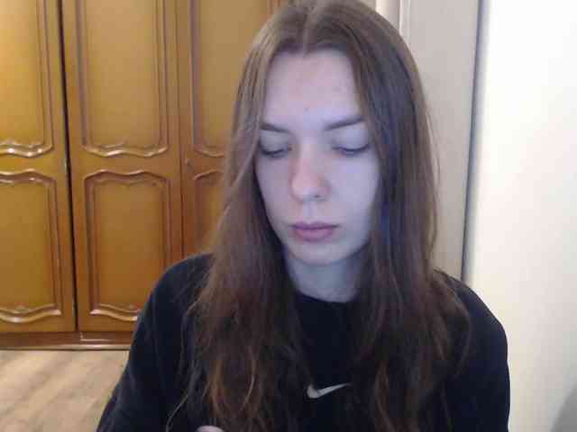 AuroraKiss AuroraKiss