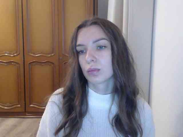 AuroraKiss AuroraKiss