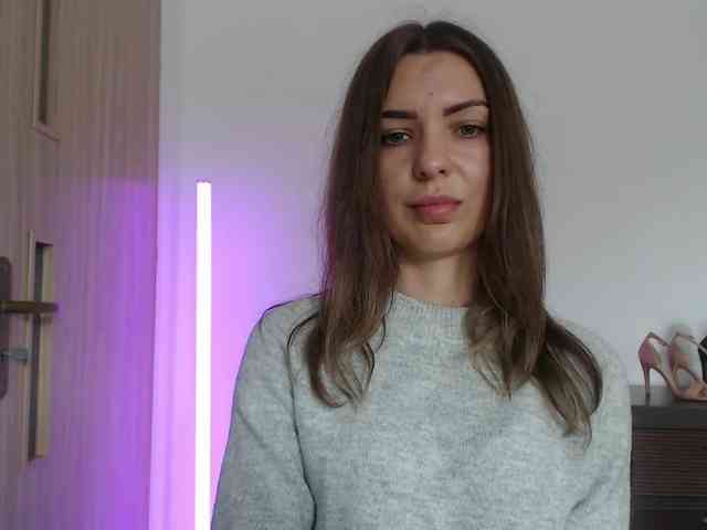 AuroraKiss Live Webcam on BongaCams AuroraKiss Live Webcam on BongaCams