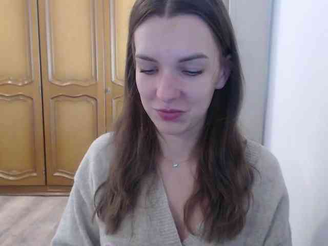 AuroraKiss bongacams