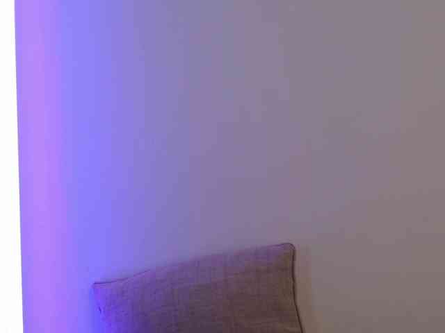 AuroraKiss webcam