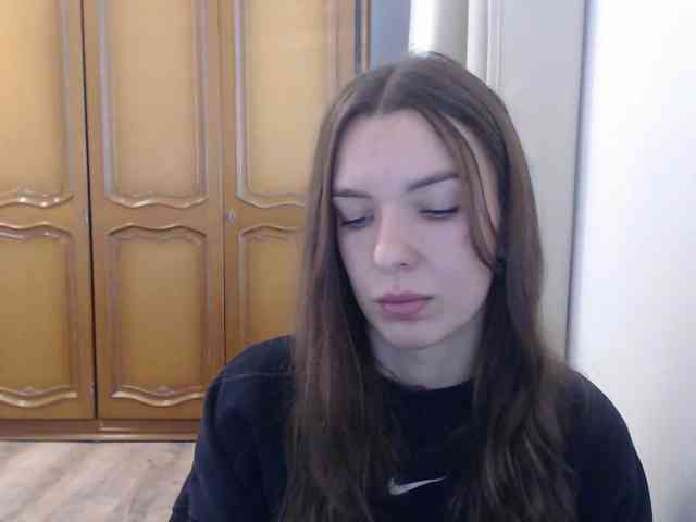 AuroraKiss AuroraKiss