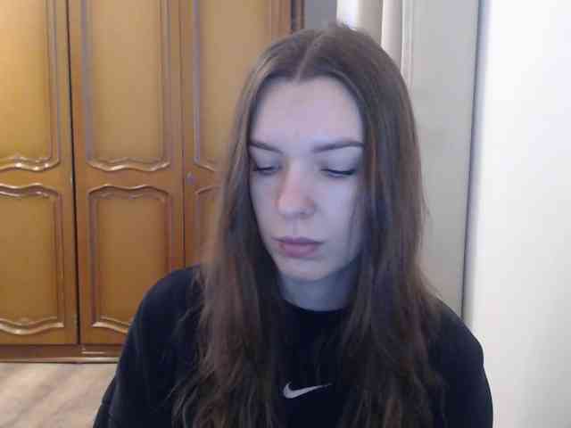 AuroraKiss AuroraKiss