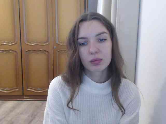 AuroraKiss AuroraKiss