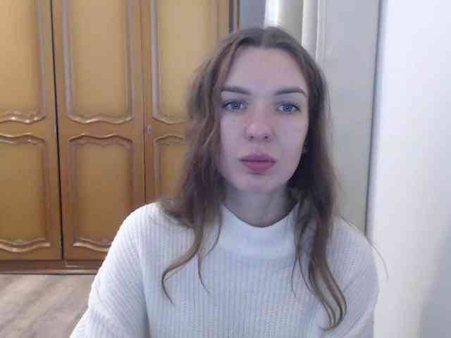 AuroraKiss AuroraKiss