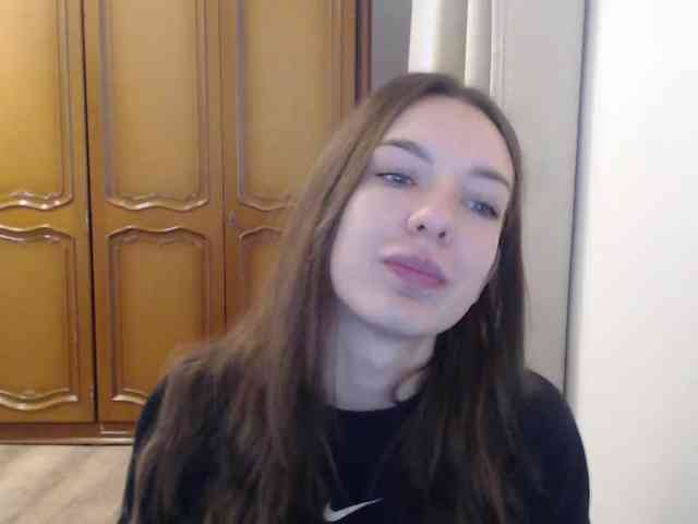 AuroraKiss AuroraKiss