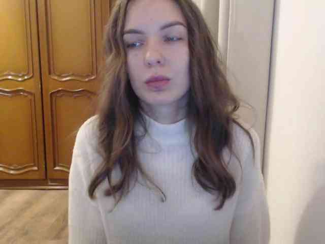 AuroraKiss AuroraKiss