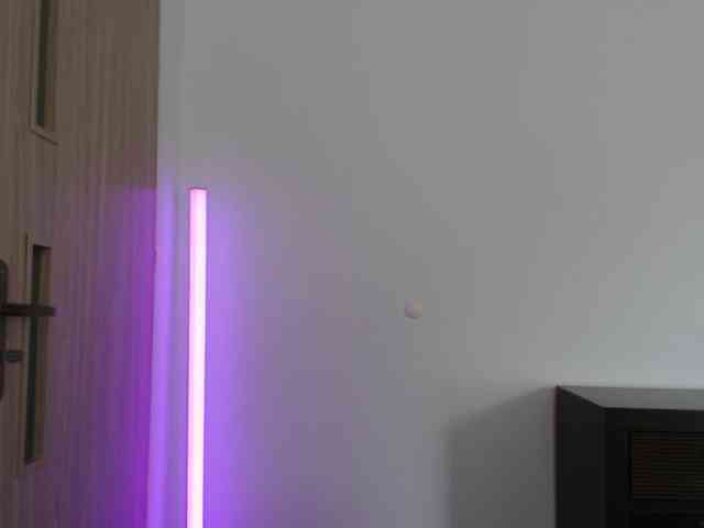 AuroraKiss webcam