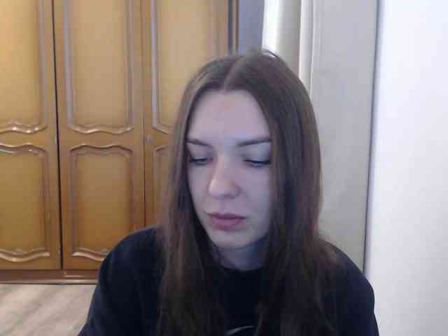 AuroraKiss AuroraKiss