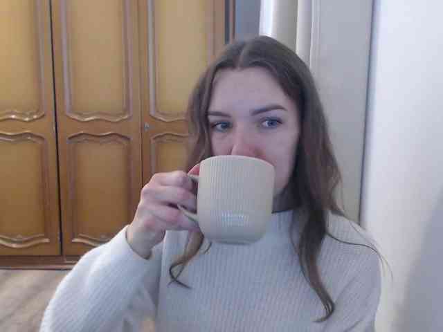 AuroraKiss AuroraKiss