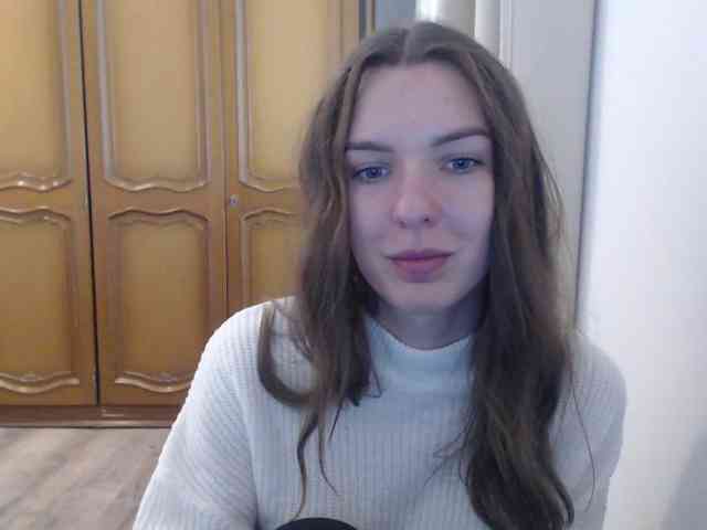 AuroraKiss AuroraKiss