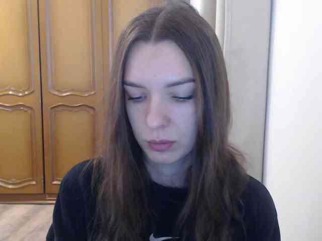 AuroraKiss AuroraKiss