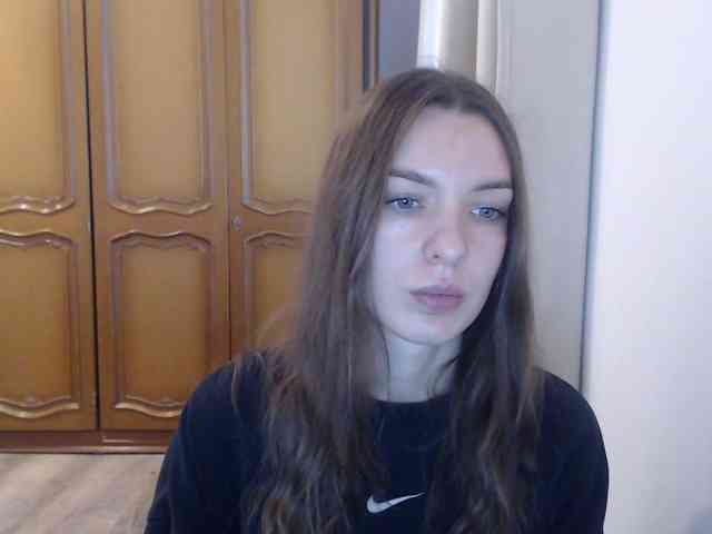 AuroraKiss AuroraKiss