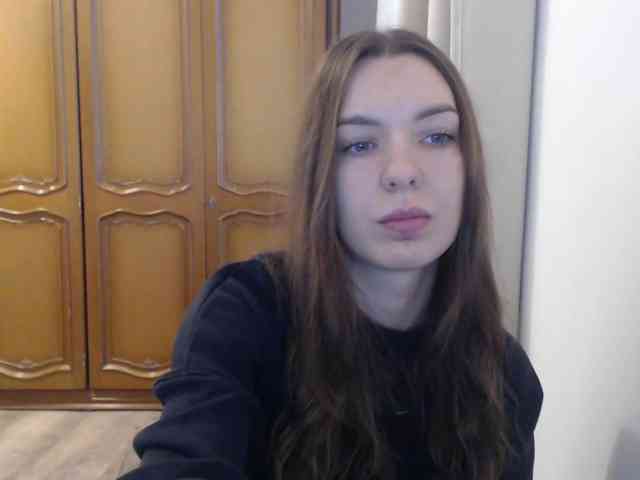 AuroraKiss AuroraKiss