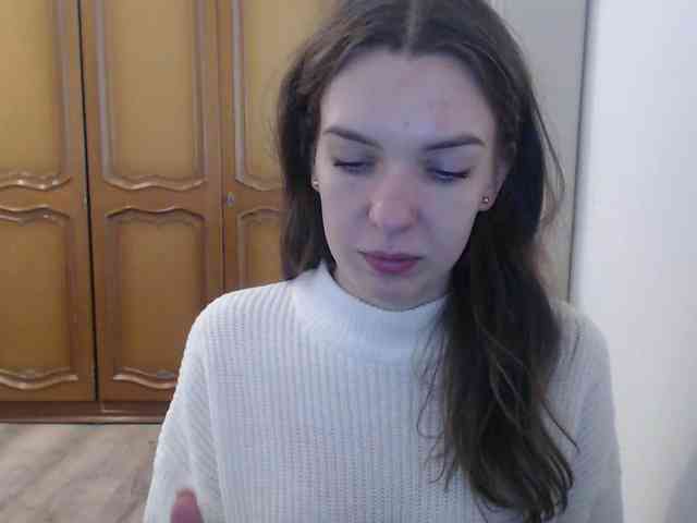 AuroraKiss AuroraKiss