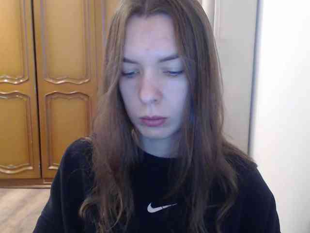 AuroraKiss AuroraKiss