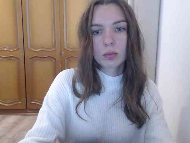 AuroraKiss AuroraKiss