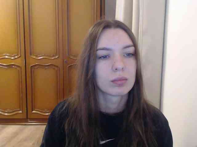 AuroraKiss AuroraKiss