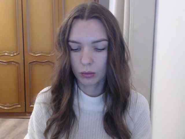 AuroraKiss AuroraKiss