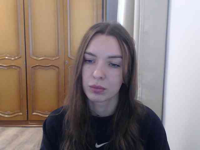 AuroraKiss AuroraKiss