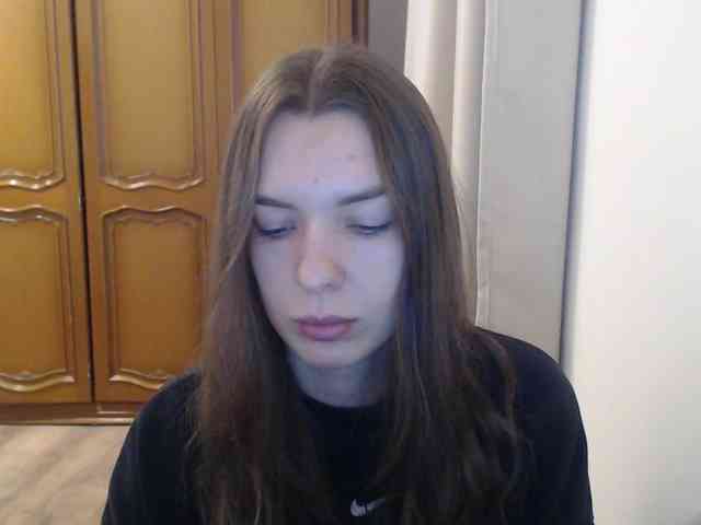 AuroraKiss AuroraKiss