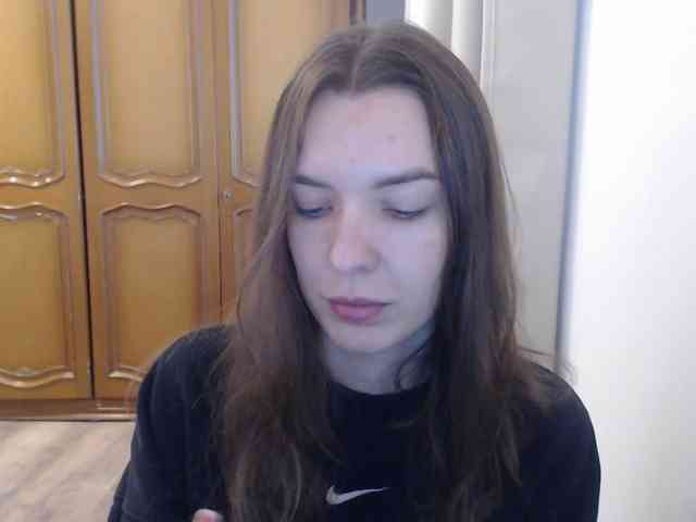 AuroraKiss AuroraKiss