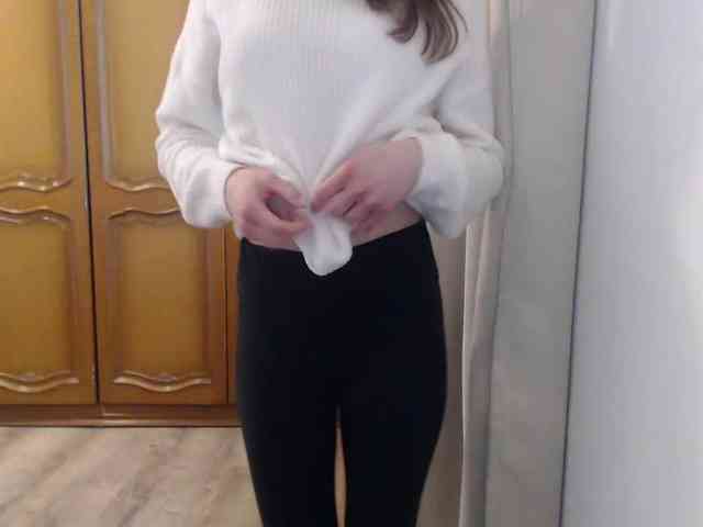 AuroraKiss AuroraKiss