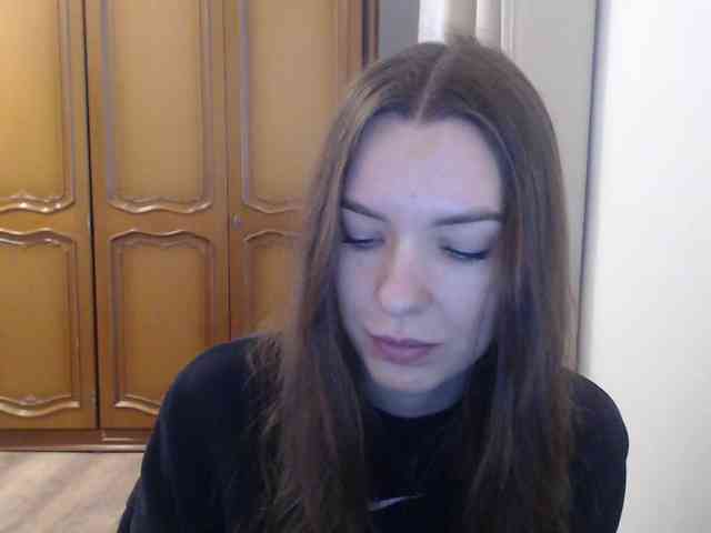 AuroraKiss AuroraKiss