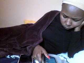 Sherryspicy24 Porn Show