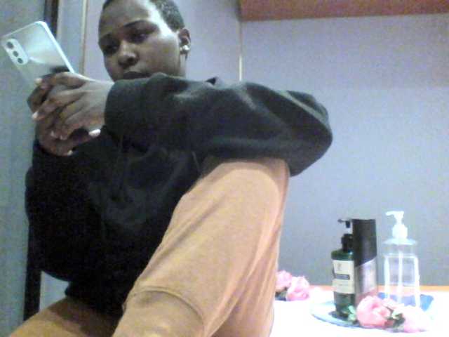 Sherryspicy24's BongaCams show and profile