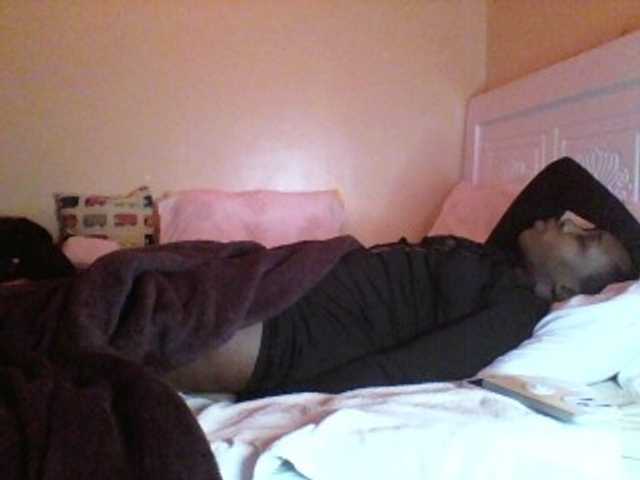  Sherryspicy24 chat room