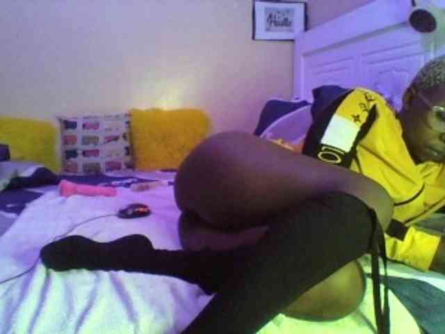 free sex chat now Sherryspicy24