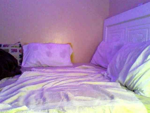 Sherryspicy24 webcam